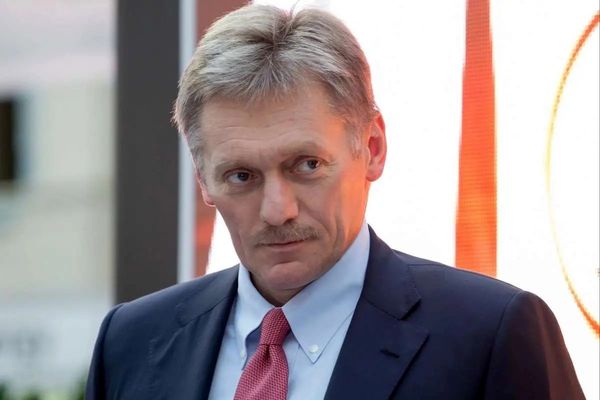 پیشنهاد روسیه به ایران؛ آماده‌ایم سوخت هسته‌ای را منتقل کنیم