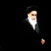 امام دستور دادند که خانم ها یا باید حجاب داشته باشند یا باید اخراج بشوند