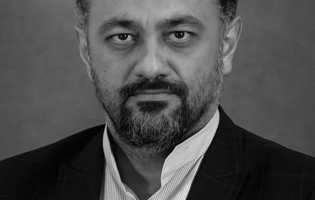 سیاست خارجی از منظر مسئولیت اجتماعی مشارکتی