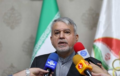 تمجید از کارنامه یکساله وزارت میراث فرهنگی و گردشگری + ویدئو