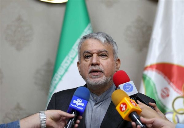 تمجید از کارنامه یکساله وزارت میراث فرهنگی و گردشگری + ویدئو