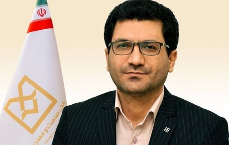 پاسخگویی بدون‌وقفه بانک مسکن/ به ۳۰۰۰ درخواست مشتریان در ۱۲ روز جنگ تحمیلی رسیدگی شد