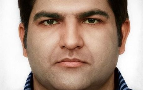 چشم‌انداز نفت، امنیت ملی و بازتعریف سیاست خارجی