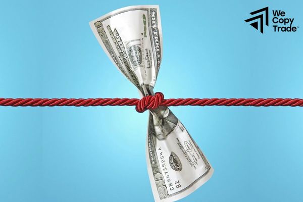 بودجه 1405؛ اولین بودجه علمی ایران / راهنمای عملی چطور در سال جدید فشار اقتصادی احساس نکنیم