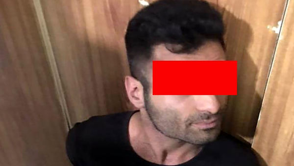 راز هولناک شیطان دخمه وحشت فاش شد / خواهر سعید همه جزئیات را گفت 