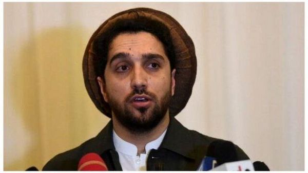 احمد مسعود: شیفته آسمان و کیهانشناسی هستم
