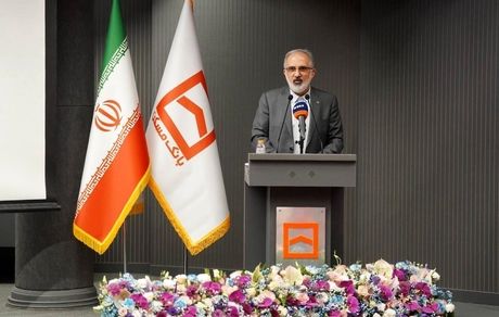 مدیرعامل بانک مسکن: روابط عمومی برنامه محور، اولین روایتگر رویدادهای سازمان برای مخاطبان است