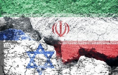 آیا لیست ترور جدید جرقه حمله مجدد اسرائیل به ایران خواهد بود؟