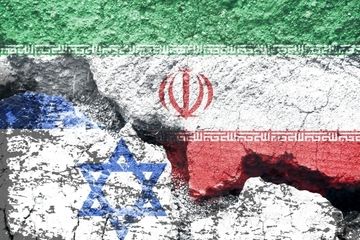 سخنگوی سپاه پاسداران به تهدیدها در مورد حمله به ایران پاسخ داد: تمام نیروهای مسلح در آماده‌باش کامل به سر می‌برند!