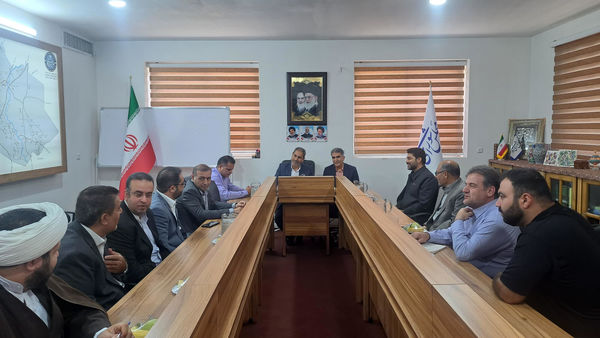 مدیرعامل ایمپاسکو: همدلی و اعتماد راهی برای توسعه پایدار