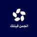 واکنش تشکل های صنفی رمزدارایی به پیشنویس بانک مرکزی درباره ضوابط کارگزاران رمزپول