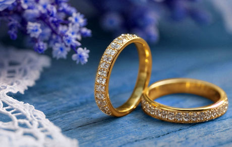 رقم پرداخت وام ازدواج و فرزندآوری تغییر کرد؟