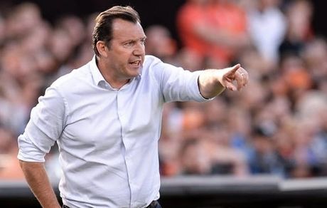 سایت DH: تهدید ویلموتس موثر واقع شد