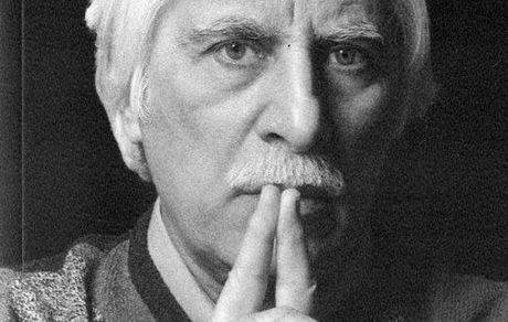 واکنش جنجالی ترانه علیدوستی به درگذشت بهرام بیضایی؛ «ببخش بر ما بی‌لیاقتان که در غربت رفتید»