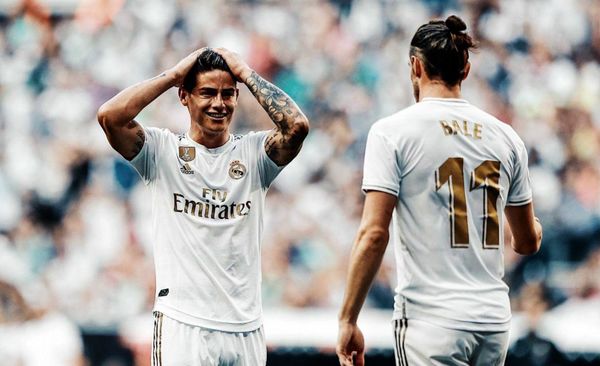 مصدومیت طولانی خامس!