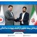 تقدیر مدیرعامل بیمه تعاون از کشف پرونده ساختگی خسارت