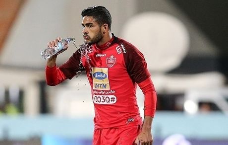 قرارداد جونیور با یورو و بدون بندی برای فسخ است