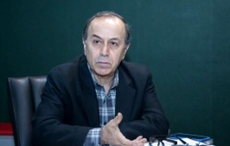 معاون اشخاص بیمه پاسارگاد؛ زندگی از جنس طلا / جزئیاتی از سرمایه گذاری مبتنی بر صندوق طلا در بیمه پاسارگاد