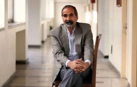 باید همت کنیم حکومت، رویه خود را تغییر دهد، نه اینکه به سلطنت برگردیم