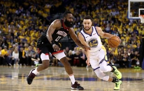 هدیه NBA به مناسبت کریسمس برای هواداران 
