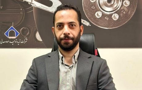 فناوری اطلاعات ایمپاسکو، افق‌های نوین برای فردا