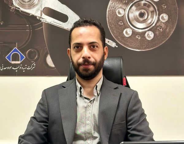 فناوری اطلاعات ایمپاسکو، افقهای نوین برای فردا