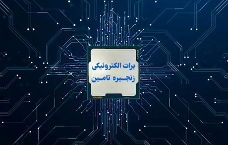 تأمین مالی سریع و آسان با برات الکترونیک بانک رفاه کارگران