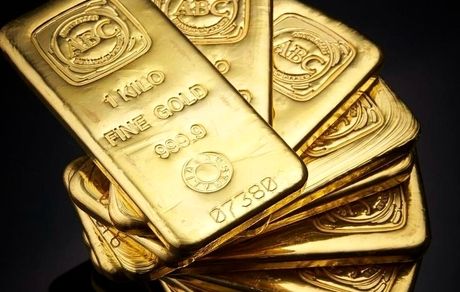 طلاهای قدیمی‌مو بفروشم یا نگه دارم؟