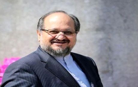 خانواده صنعتی هلدینگ خلیج فارس گام‌های بلندی در عرصه تولید و سودآوری برداشته است