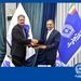 تفاهمنامه همکاری بانک تجارت با دانشگاه ملی مهارت منعقد شد