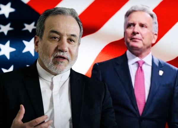 دور چهارم مذاکرات در هفته آینده؛ در صورت شکست مذاکرات درگیری نظامی مستقیم با هدف حذف مهره‌های کلیدی یا حمله به تأسیسات هسته‌ای در پیش است!