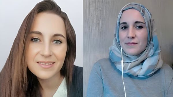 جزئیات جدید از افشاگری کواکبیان: شکدم با ۱۲۰ نفر از مسئولان رابطه داشته؟