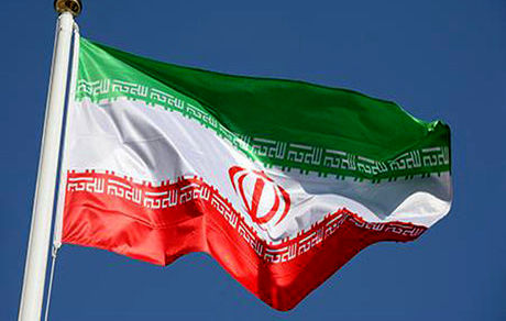 الحاق ایران به کنوانسیون لغو تصدیق مجدد اسناد خارجی