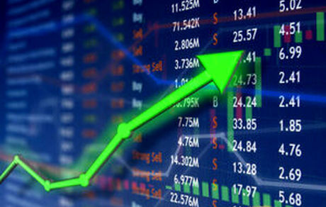 بازگشت قدرتمند پارس‌خودرو در بورس؛ جهش ۳ درصدی و ادامه مسیر صعودی