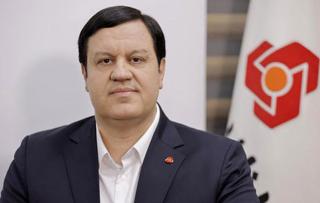 نقش آفرینی بانک ملت در توسعه کشور با تأمین مالی بخش های مختلف تولیدی و اقتصادی