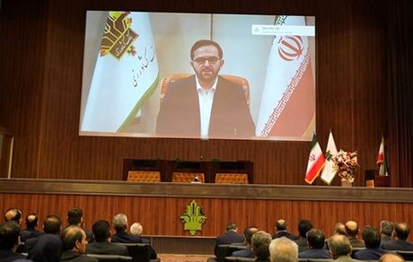 عبور بانک از هزینه‌های سنگین اضافه‌برداشت و حرکت به سمت سودآوری پایدار