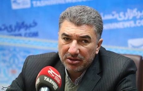 استیضاح وزرا، در شرایط بی‌سابقه تحریم،  تقابل با دولت است/ سه وزیر دولت رئیسی، در کابینه پزشکیان هستند