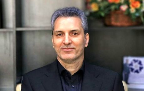 معاون برنامه‌ریزی هلدینگ«ومعادن» مطرح کرد: تحول دیجیتال با استفاده از ابزارهای پیشرفته تحلیلی آغاز شده است