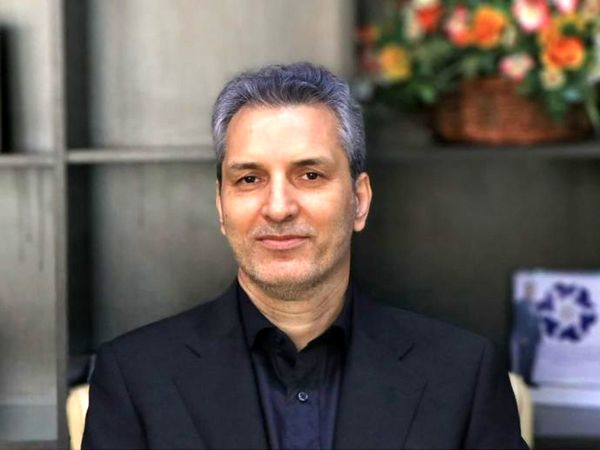 معاون برنامه‌ریزی هلدینگ«ومعادن» مطرح کرد: تحول دیجیتال با استفاده از ابزارهای پیشرفته تحلیلی آغاز شده است