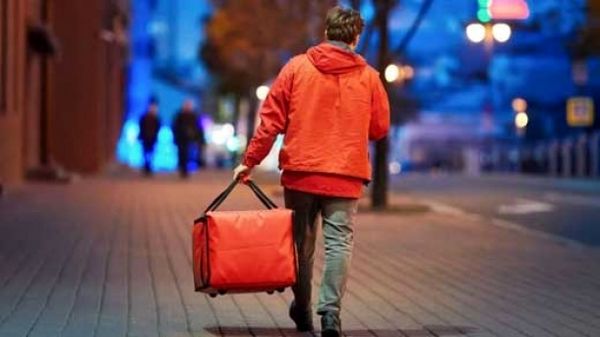 شغل جدید با درآمدی حدود 12 میلیون تومان در ماه + جزییات
