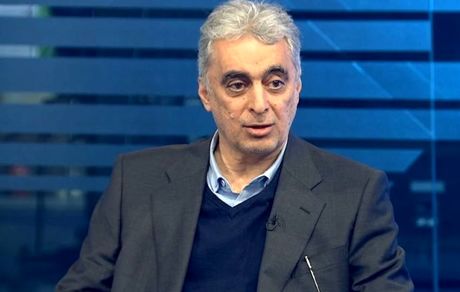 تغییر مسیر حرفه‌ای با سرمایه‌گذاری در عناصر نادر خاکی