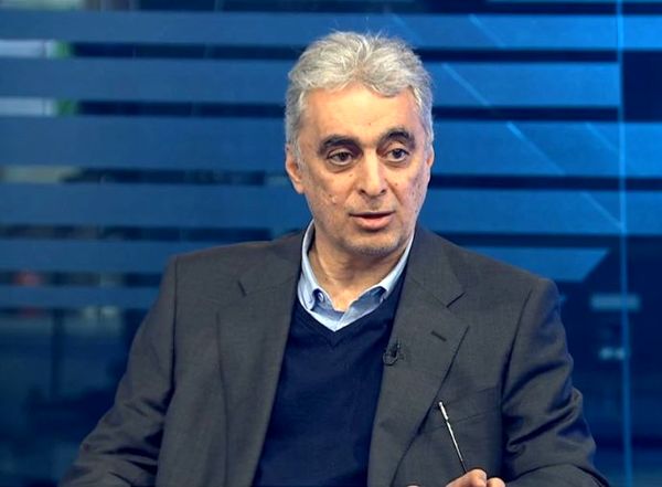 تغییر مسیر حرفهای با سرمایهگذاری در عناصر نادر خاکی