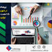 بیمه ملت در شهریورماه 1.5 همت حق بیمه تولید کرد