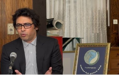 تفاوتها با کیپ تاون!