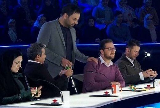 ستارههای عصر جدید چه کار میکنند؟