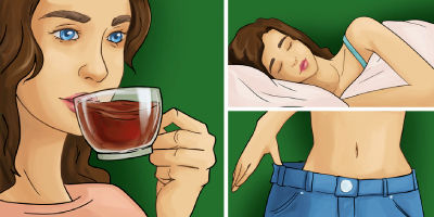 رژیم کاهش وزن سریع, بهترین روش کاهش وزن