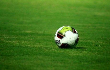 پرسپولیس با ارزش‌ترین تیم ایرانی! 
