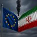 اروپا برای به تعویق انداختن مکانیسم ماشه ۲ شرط گذاشت