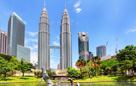 ۵ نکته کاربردی برای سفر به کوالالامپور در فصل زمستان