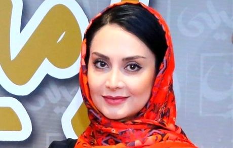 پیغام جنجالی یک بازیگر زن علیه پژمان جمشیدی